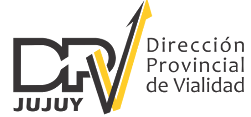 logo dpv
